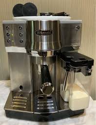We did not find results for: Delonghi Ec 860 Coffee Machine Tv Home Appliances Kitchen Appliances Coffee Machines Makers On Carousell