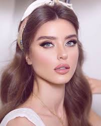 Ultimate Makeup Application Guide Wedding Makeup Looks Bride Makeup Natural Makeup Looks