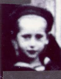 Span Family History: Last Name Origin & Meaning