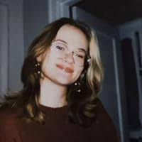 The Shrine at Altamira by John L'Heureux