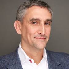 revenueinsights #changemanagement #sales