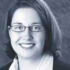 Jodi Gallagher Healy