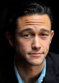 Détective Chimp Fan Casting