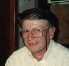 WAYNE TWOMBLY Obituary