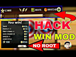 No Survey Shadow Fight 2 Hack 2018 Updated Generator For Android And Ios Get Unlimited Free Gems And Coins No Survey No Android Hacks Tool Hacks Play Hacks