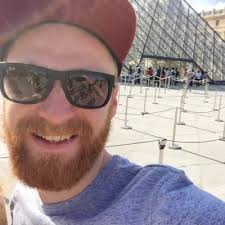 Andy Edmondson (@EdmondsonAndy)