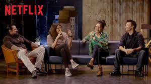 When will 'cruel summer' episode 7 be on freeform and hulu? Chambers Make A Scene Native Americans In Hollywood Netflix Youtube