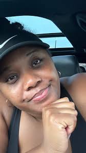 Somebody start the support group. I’m tired! 🫠, #parentsbelike  #adultingthoughts #adultingishard