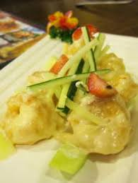 Kupas kulit udang dan cuci udang hingga bersih. Resep Enak Dan Sederhana Bacaresepdulu Com