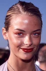 James King Editorial Stock Photo