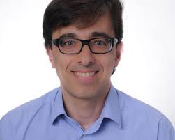 Oa Dr Ioannis Stavrou Neurochirurgie Chirurg Behandlung Erkrankungen