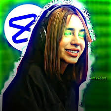 Bianca Maidana (maidanabianca8)