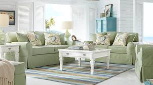 Maybe you would like to learn more about one of these? Gray Taupe Green Living Room Furniture Decorating Ideas