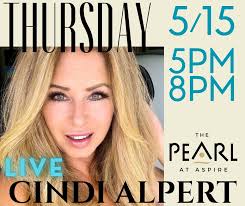 ✨ The Magic Lives On! ✨ Aspirations in Light continues to shine through  January, with special prices: 🎟️ $6 for kids