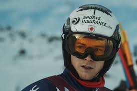 World Cup roundup: Canmore, Alberta alpine skiers make season debut