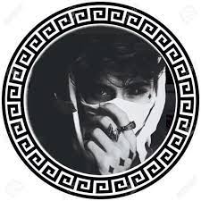 pin on تصاميمي