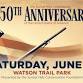 250th Celebration of America