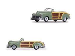 Image result for Heather Green 1947 Chrysler