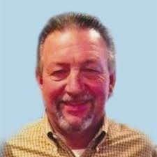 James David Donahoe Obituary July 6, 2013