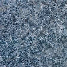 Originally i was leaning toward quartz, but wasn't thrilled with the options in our price range. Steel Grey Leather Granite Kitchen Bath Countertops