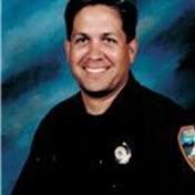 Hosack Family Obituaries