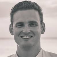 200+ "Glazener" profiles