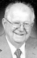 Robert Eichelberger Obituary (2014)