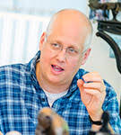 michael-edgar-DSC_7864