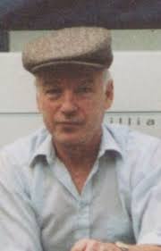 Obituaries from Saline County Arkansas June 30th