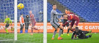 Turkbet tv de hd kalitesi ile ücretsiz izlemek için tıklayınız. P8tcogd8u3br7m