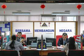 The following tables show the tax rates, rate bands and tax reliefs for the tax year 2020 and the previous tax years. Income Tax Returns For 2019 Can Be Submitted Via E Filing Starting March 1 Malaysia Malay Mail