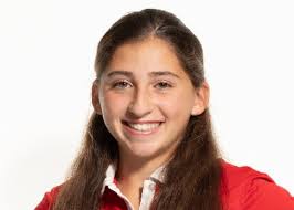 Northwest Herald girls golf preview: Five golfers to watch in 2021