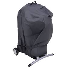 We did not find results for: Patio Bistro Electric Grill Cover Char Broil