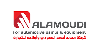 شركة محمد أحمد العمودي وأولادة للتجارة Riyadh Saudi Arabia Facebook