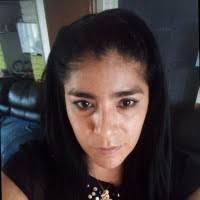 80+ "Norma Galicia" profiles