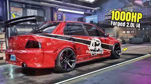 Pin On Need For Speed Heat