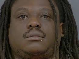 CRIME SCENE: Montreal man, 32, charged in Mississauga sex-trafficking probe