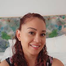 Help needed! My teen daughter was diagnosed with sever GERD /acid reflux so  we now need to change our whole menu! Im at a loss with what to cook bc it  just