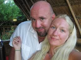 Thai La Isla, Cancun, Mexico