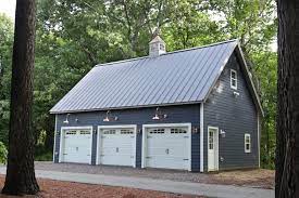 Barrie do it yourself garage, barrie, simcoe county, ontario, kanada 4.8. How Much Does A Detached Garage Cost The Complete Guide For 2021