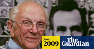 David Herbert Donald