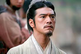 8 个浪人劍客參考圖点子| 參考, 漫画艺术, 劍道