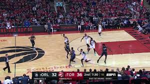Game 2 goes on tuesday. Nba Playoffs 2019 Five Things To Watch In Game 2 Between The Toronto Raptors And Orlando Magic Nba Com Canada The Official Site Of The Nba