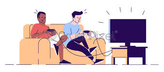 We did not find results for: Ninos Rivalidad En Videojuego Plano Vector De Ilustracion Vector De Stock Crushpixel