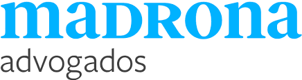 Madrona