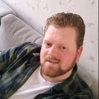 20+ "Daniel Thielen" profiles