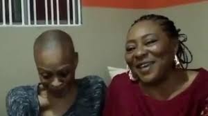 Popular nollywood actress, ify onwuemene is battling cancer and the ailment has dug deep into. Nollywood Actress Ify Onwuemene Gives Update On Battle With Endometrial Cancer Youtube