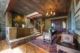 Eagle mountain lake real estate specialist. Texas Billionaire Slashes Private Eagle Mountain Lake Compound To 5 999 Million Photos Video Pricey Pads