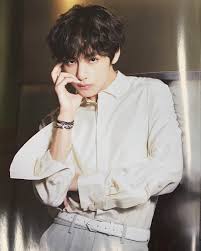 You can also use the snowflake method to plot out the novel. 50 Shades Of Tae Tae Kth 21 Taehyung Kim Taehyung Bts V