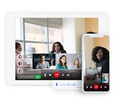 Conference calls remain the best option for group communication over the phone. What Are Good Apis For Video Conferencing Quora